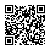 군정소식 페이지 바로가기 주소(https://business.jangseong.go.kr/q/ezMxMDR8MTYzODh8c2hvd3x9&e=M&s=3), QRCODE