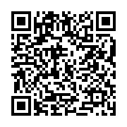 군정소식 페이지 바로가기 주소(https://business.jangseong.go.kr/q/ezMxMDR8MTYzODh8c2hvd3xwYWdlPTI0NH0=&e=M&s=3), QRCODE