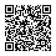 군정소식 페이지 바로가기 주소(https://business.jangseong.go.kr/q/ezMxMDR8MTYzODh8c2hvd3xwYWdlPTI0NX0=&e=M&s=3), QRCODE