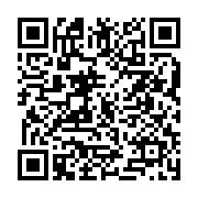 군정소식 페이지 바로가기 주소(https://business.jangseong.go.kr/q/ezMxMDR8MTYzODh8c2hvd3xwYWdlPTI0Nn0=&e=M&s=3), QRCODE