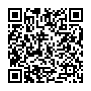 군정소식 페이지 바로가기 주소(https://business.jangseong.go.kr/q/ezMxMDR8MTYzODh8c2hvd3xwYWdlPTIzNH0=&e=M&s=3), QRCODE