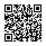 군정소식 페이지 바로가기 주소(https://business.jangseong.go.kr/q/ezMxMDR8MTYzODl8c2hvd3x9&e=M&s=3), QRCODE