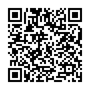 군정소식 페이지 바로가기 주소(https://business.jangseong.go.kr/q/ezMxMDR8MTYzODl8c2hvd3xwYWdlPTI0NX0=&e=M&s=3), QRCODE