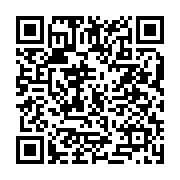 군정소식 페이지 바로가기 주소(https://business.jangseong.go.kr/q/ezMxMDR8MTYzODl8c2hvd3xwYWdlPTIzNH0=&e=M&s=3), QRCODE