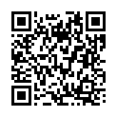 군정소식 페이지 바로가기 주소(https://business.jangseong.go.kr/q/ezMxMDR8MTYzOTB8c2hvd3x9&e=M&s=3), QRCODE