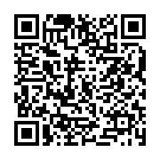 군정소식 페이지 바로가기 주소(https://business.jangseong.go.kr/q/ezMxMDR8MTYzOTB8c2hvd3xwYWdlPTI0M30=&e=M&s=3), QRCODE