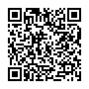 군정소식 페이지 바로가기 주소(https://business.jangseong.go.kr/q/ezMxMDR8MTYzOTB8c2hvd3xwYWdlPTI0NH0=&e=M&s=3), QRCODE