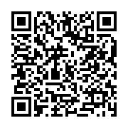 군정소식 페이지 바로가기 주소(https://business.jangseong.go.kr/q/ezMxMDR8MTYzOTB8c2hvd3xwYWdlPTI0NX0=&e=M&s=3), QRCODE