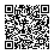 군정소식 페이지 바로가기 주소(https://business.jangseong.go.kr/q/ezMxMDR8MTYzOTB8c2hvd3xwYWdlPTI0Nn0=&e=M&s=3), QRCODE