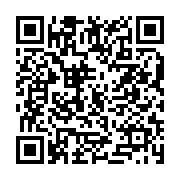 군정소식 페이지 바로가기 주소(https://business.jangseong.go.kr/q/ezMxMDR8MTYzOTB8c2hvd3xwYWdlPTIzNH0=&e=M&s=3), QRCODE