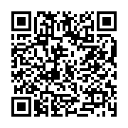 군정소식 페이지 바로가기 주소(https://business.jangseong.go.kr/q/ezMxMDR8MTYzOTF8c2hvd3xwYWdlPTI0NX0=&e=M&s=3), QRCODE
