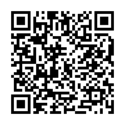 군정소식 페이지 바로가기 주소(https://business.jangseong.go.kr/q/ezMxMDR8MTYzOTF8c2hvd3xwYWdlPTI0Nn0=&e=M&s=3), QRCODE