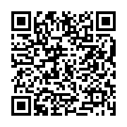 군정소식 페이지 바로가기 주소(https://business.jangseong.go.kr/q/ezMxMDR8MTYzOTJ8c2hvd3xwYWdlPTI0M30=&e=M&s=3), QRCODE