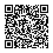 군정소식 페이지 바로가기 주소(https://business.jangseong.go.kr/q/ezMxMDR8MTYzOTJ8c2hvd3xwYWdlPTI0NH0=&e=M&s=3), QRCODE