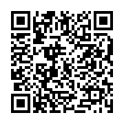 군정소식 페이지 바로가기 주소(https://business.jangseong.go.kr/q/ezMxMDR8MTYzOTJ8c2hvd3xwYWdlPTI0Nn0=&e=M&s=3), QRCODE