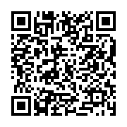 군정소식 페이지 바로가기 주소(https://business.jangseong.go.kr/q/ezMxMDR8MTYzOTJ8c2hvd3xwYWdlPTIzM30=&e=M&s=3), QRCODE