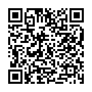 군정소식 페이지 바로가기 주소(https://business.jangseong.go.kr/q/ezMxMDR8MTYzOTN8c2hvd3xwYWdlPTI0M30=&e=M&s=3), QRCODE