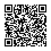 군정소식 페이지 바로가기 주소(https://business.jangseong.go.kr/q/ezMxMDR8MTYzOTN8c2hvd3xwYWdlPTI0Nn0=&e=M&s=3), QRCODE
