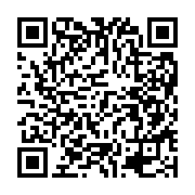 군정소식 페이지 바로가기 주소(https://business.jangseong.go.kr/q/ezMxMDR8MTYzOTN8c2hvd3xwYWdlPTIzM30=&e=M&s=3), QRCODE