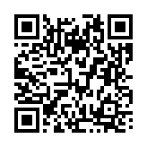 군정소식 페이지 바로가기 주소(https://business.jangseong.go.kr/q/ezMxMDR8MTYzOTR8c2hvd3x9&e=M&s=3), QRCODE