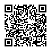 군정소식 페이지 바로가기 주소(https://business.jangseong.go.kr/q/ezMxMDR8MTYzOTR8c2hvd3xwYWdlPTI0M30=&e=M&s=3), QRCODE