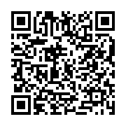 군정소식 페이지 바로가기 주소(https://business.jangseong.go.kr/q/ezMxMDR8MTYzOTR8c2hvd3xwYWdlPTI0NH0=&e=M&s=3), QRCODE