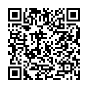 군정소식 페이지 바로가기 주소(https://business.jangseong.go.kr/q/ezMxMDR8MTYzOTR8c2hvd3xwYWdlPTI0Nn0=&e=M&s=3), QRCODE