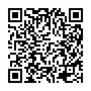 군정소식 페이지 바로가기 주소(https://business.jangseong.go.kr/q/ezMxMDR8MTYzOTR8c2hvd3xwYWdlPTIzM30=&e=M&s=3), QRCODE