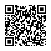 군정소식 페이지 바로가기 주소(https://business.jangseong.go.kr/q/ezMxMDR8MTYzOTV8c2hvd3x9&e=M&s=3), QRCODE