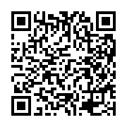 군정소식 페이지 바로가기 주소(https://business.jangseong.go.kr/q/ezMxMDR8MTYzOTV8c2hvd3xwYWdlPTI0M30=&e=M&s=3), QRCODE