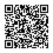군정소식 페이지 바로가기 주소(https://business.jangseong.go.kr/q/ezMxMDR8MTYzOTV8c2hvd3xwYWdlPTI0NH0=&e=M&s=3), QRCODE