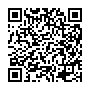 군정소식 페이지 바로가기 주소(https://business.jangseong.go.kr/q/ezMxMDR8MTYzOTV8c2hvd3xwYWdlPTI0NX0=&e=M&s=3), QRCODE