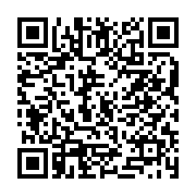군정소식 페이지 바로가기 주소(https://business.jangseong.go.kr/q/ezMxMDR8MTYzOTV8c2hvd3xwYWdlPTI0Nn0=&e=M&s=3), QRCODE