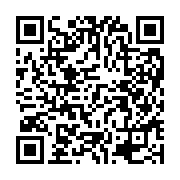 군정소식 페이지 바로가기 주소(https://business.jangseong.go.kr/q/ezMxMDR8MTYzOTV8c2hvd3xwYWdlPTIzM30=&e=M&s=3), QRCODE