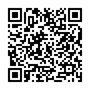 군정소식 페이지 바로가기 주소(https://business.jangseong.go.kr/q/ezMxMDR8MTYzOTZ8c2hvd3xwYWdlPTI0M30=&e=M&s=3), QRCODE