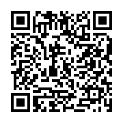 군정소식 페이지 바로가기 주소(https://business.jangseong.go.kr/q/ezMxMDR8MTYzOTZ8c2hvd3xwYWdlPTI0NH0=&e=M&s=3), QRCODE