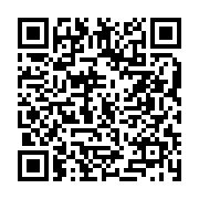 군정소식 페이지 바로가기 주소(https://business.jangseong.go.kr/q/ezMxMDR8MTYzOTZ8c2hvd3xwYWdlPTI0NX0=&e=M&s=3), QRCODE