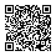군정소식 페이지 바로가기 주소(https://business.jangseong.go.kr/q/ezMxMDR8MTYzOTZ8c2hvd3xwYWdlPTI0Nn0=&e=M&s=3), QRCODE