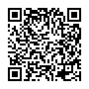 군정소식 페이지 바로가기 주소(https://business.jangseong.go.kr/q/ezMxMDR8MTYzOTZ8c2hvd3xwYWdlPTIzM30=&e=M&s=3), QRCODE
