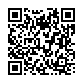 군정소식 페이지 바로가기 주소(https://business.jangseong.go.kr/q/ezMxMDR8MTYzOTd8c2hvd3x9&e=M&s=3), QRCODE