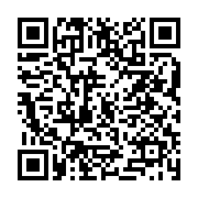 군정소식 페이지 바로가기 주소(https://business.jangseong.go.kr/q/ezMxMDR8MTYzOTd8c2hvd3xwYWdlPTI0Mn0=&e=M&s=3), QRCODE