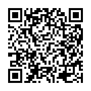 군정소식 페이지 바로가기 주소(https://business.jangseong.go.kr/q/ezMxMDR8MTYzOTd8c2hvd3xwYWdlPTI0NX0=&e=M&s=3), QRCODE