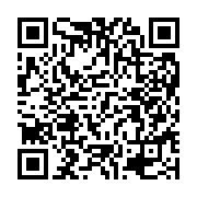 군정소식 페이지 바로가기 주소(https://business.jangseong.go.kr/q/ezMxMDR8MTYzOTd8c2hvd3xwYWdlPTI0Nn0=&e=M&s=3), QRCODE