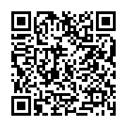 군정소식 페이지 바로가기 주소(https://business.jangseong.go.kr/q/ezMxMDR8MTYzOTh8c2hvd3xwYWdlPTI0Mn0=&e=M&s=3), QRCODE