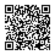 군정소식 페이지 바로가기 주소(https://business.jangseong.go.kr/q/ezMxMDR8MTYzOTh8c2hvd3xwYWdlPTI0NH0=&e=M&s=3), QRCODE