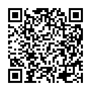 군정소식 페이지 바로가기 주소(https://business.jangseong.go.kr/q/ezMxMDR8MTYzOTh8c2hvd3xwYWdlPTI0NX0=&e=M&s=3), QRCODE