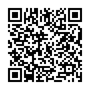 군정소식 페이지 바로가기 주소(https://business.jangseong.go.kr/q/ezMxMDR8MTYzOTh8c2hvd3xwYWdlPTI0Nn0=&e=M&s=3), QRCODE