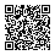 군정소식 페이지 바로가기 주소(https://business.jangseong.go.kr/q/ezMxMDR8MTYzOTh8c2hvd3xwYWdlPTIzM30=&e=M&s=3), QRCODE
