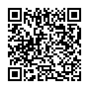 군정소식 페이지 바로가기 주소(https://business.jangseong.go.kr/q/ezMxMDR8MTYzfHNob3d8cGFnZT03MTd9&e=M&s=3), QRCODE
