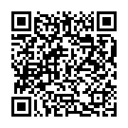 군정소식 페이지 바로가기 주소(https://business.jangseong.go.kr/q/ezMxMDR8MTYzfHNob3d8cGFnZT03MjF9&e=M&s=3), QRCODE